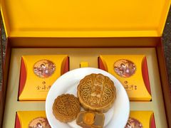 -汕头金海湾大酒店(万象城店)