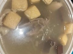 -苓记南京鸭血粉丝.皮肚面(县东巷店)