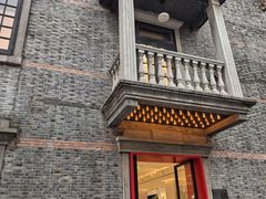 -lululemon(新天地店)