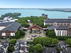 -同里湖度假村(二期店)