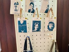 -先锋书店(五台山总店)