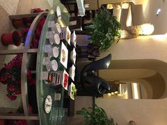 iphone_upload_pic-百合酒店-香榭里自助餐厅