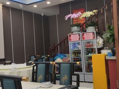 -五谷屯私房菜·始于2005(中山陵童卫路店)