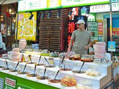 -酸品王(埌西市场店)