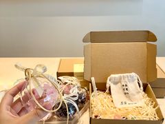 -左右Massage/Spa(长寿路店)