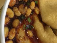 -覃肥叔桂林米粉(粮道街店)
