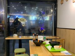 -晓午阳常熟炒浇面(红庙店)