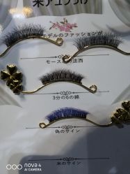 -苏彩·皮肤管理美甲美睫