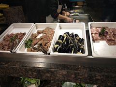 -欢乐牧场(T12店)
