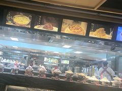 -不倒翁·安徽名菜楼(步行街店)
