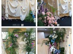 -扬州中集格兰云天大酒店