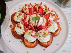 -娜娜家·Nana's restaurant(国金汇店)