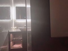 -星漾里•SPA•足道•按摩•养生(吕厝店)