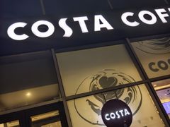 -COSTA COFFEE(龙德广场店)
