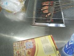 -邹记·美食(斗门店)