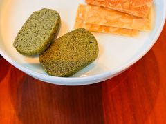 -阿纳迪酒店·悦餐厅