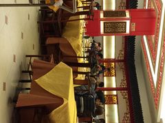 iphone_upload_pic-红红烤鸭店(西单店)