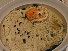 -俏巴渝·家宴·生日宴(锦绣城店)