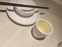 -九毛九西北菜(百信广场店)