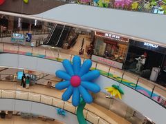 -石家庄万象城