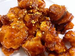 -至潮餐厅精致粤菜·活鲈鱼·走地鸡(珠江新城店)