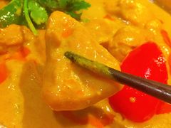 -米纸越南小馆(金鹰世界店)