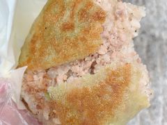 -蔡师傅豆皮(保利·西街店)