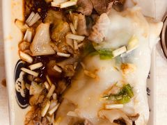 -银记肠粉店(北京路店)