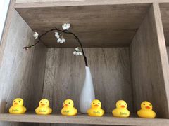 -八号公馆·老上海SPA(深圳北站店)