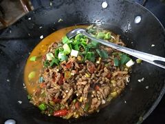 -银满斗(步行街总店)