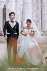 -花漾摄影优选工作室(东莞原创作品店)