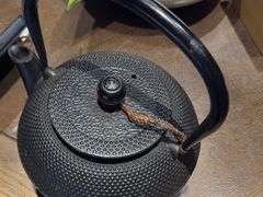 -魁盛居百年鲁菜馆(县西巷店)