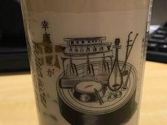 -幸福侯彩擂(松明大道店)