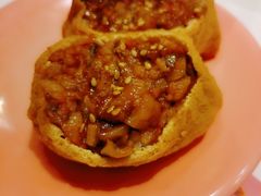 -争鲜回转寿司(通州万达店)