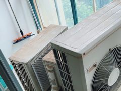 -南昌喜多多搬家