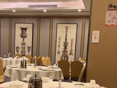 -金时代顺风大酒店(临港百联店)