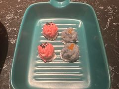 -蒋记海鲜姿造•洋房别墅(星河湾店)