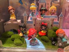-TOP TOY(大兴荟聚店)