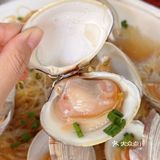 🦞海陵岛挖到宝了！人均50+实现海鲜自由 