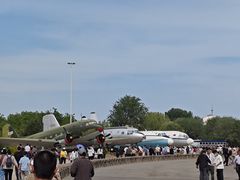 -中国航空博物馆
