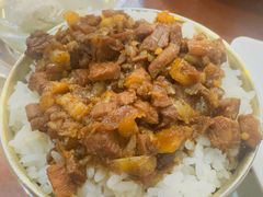 -金姐台湾菜(珠江路店)