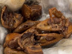 -侠成水上农庄(工业大道店)