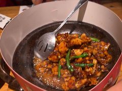 -馋嘴猫北京食堂·烤鸭·宵夜(亚运村店)