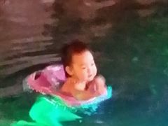 -宝丽金大酒店·洗浴中心