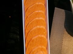 android_upload_pic-食鲜捞火锅(湖西路店)