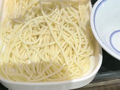 -江小渔鲜鱼火锅(西二道街店)