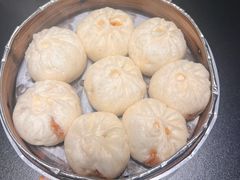 -天宝兄弟·湘菜龙虾馆