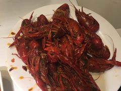 -星伦多自助料理(华润万象城店)