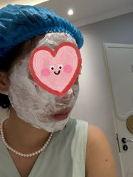 -武汉颜范薇美医疗美容门诊部
