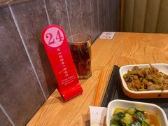 -谷田稻香(滨湖万达店)